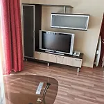 Private In - Aquamarine Golden Sands